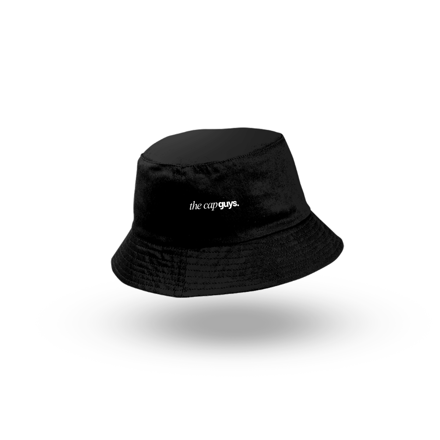 The Original Bucket