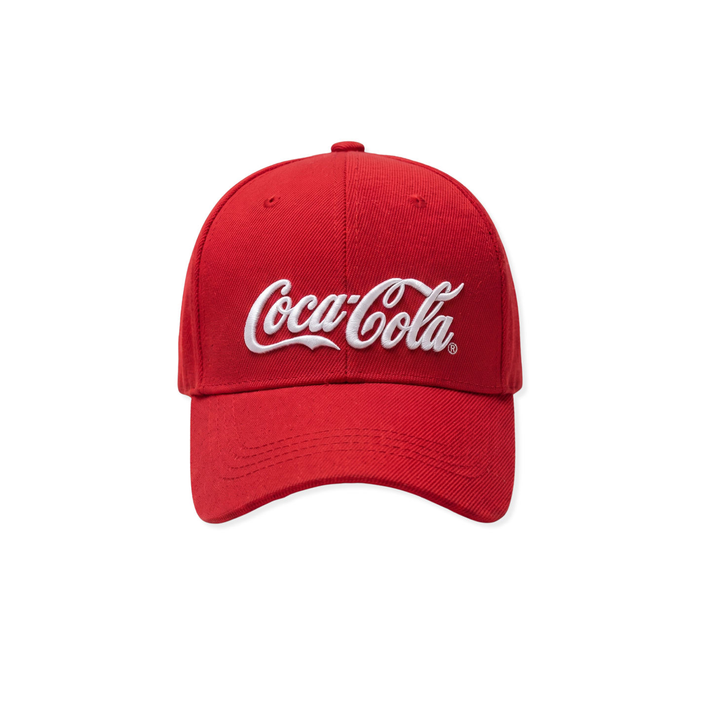 CocaCola