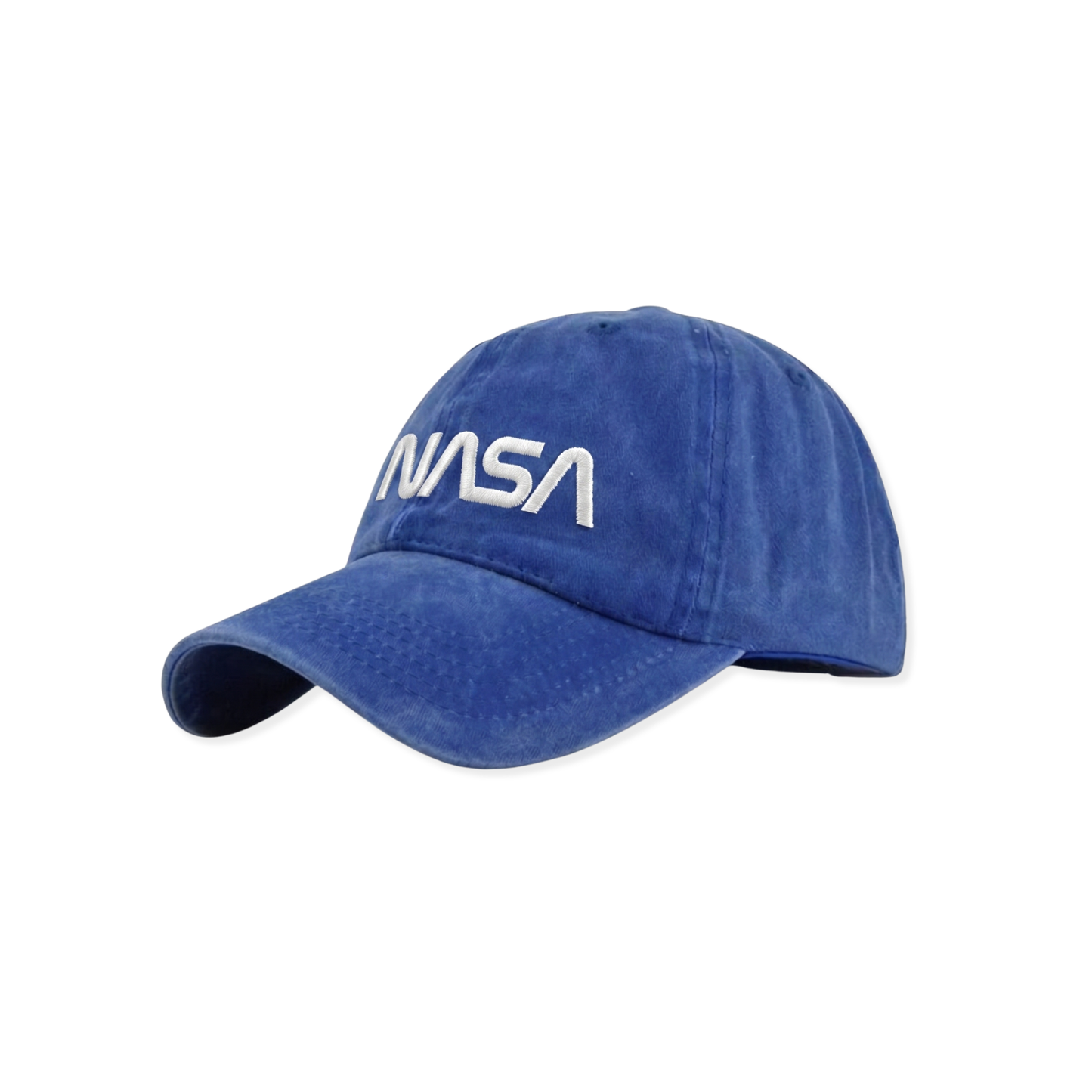 Nasa