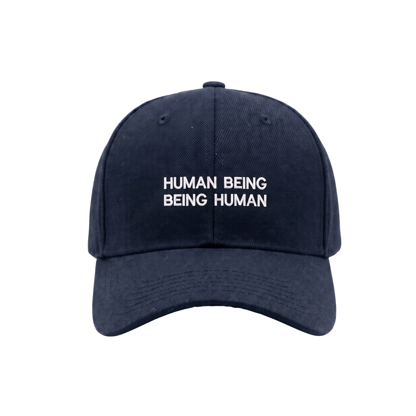 Human being