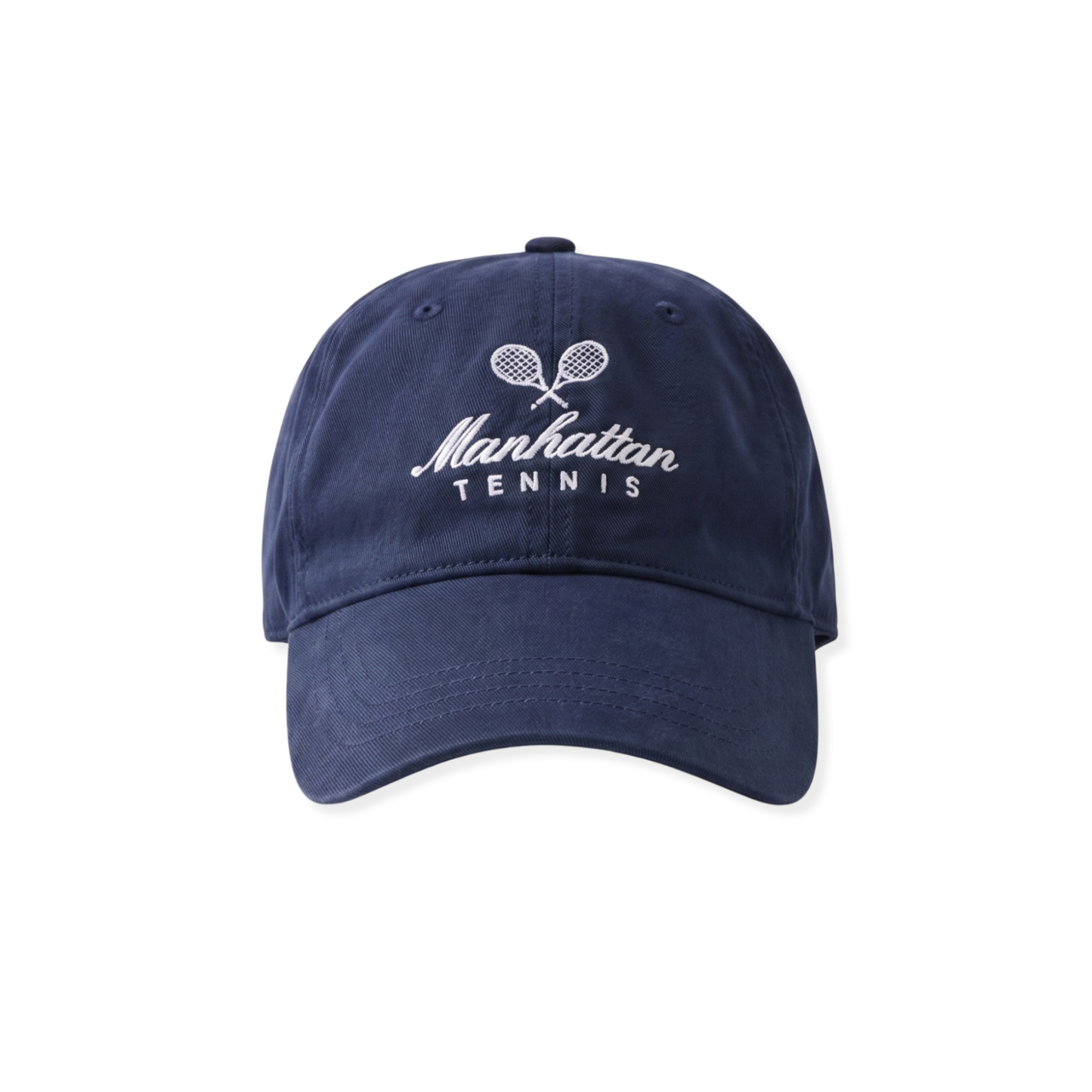 Manhattan Tennis