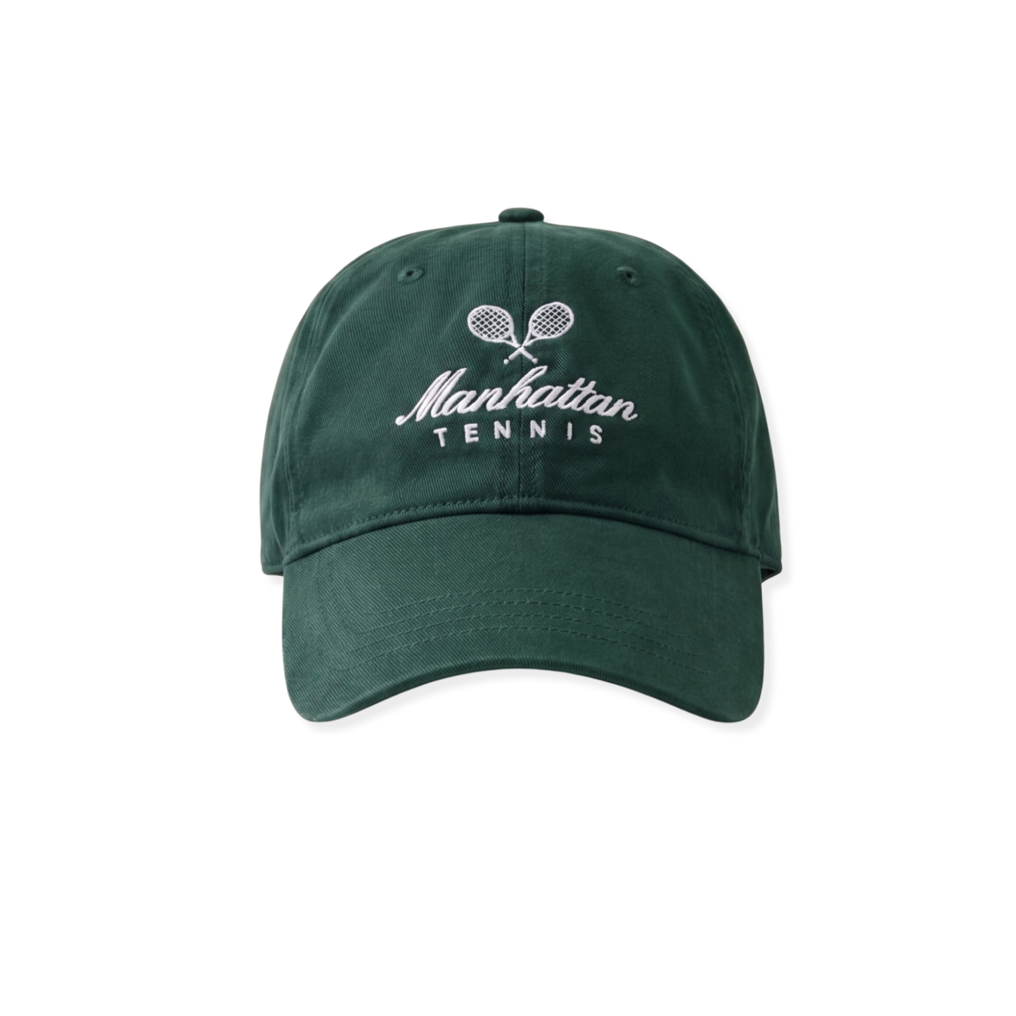 Manhattan Tennis