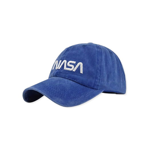 Nasa