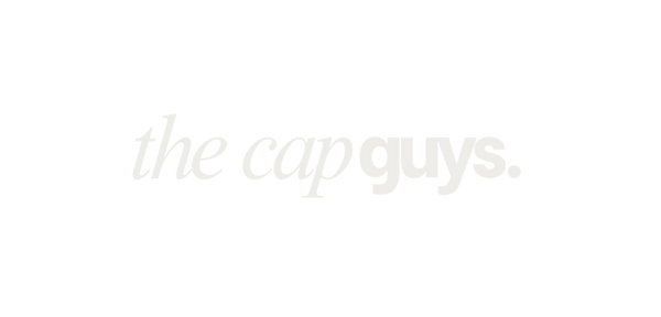 TheCapGuys