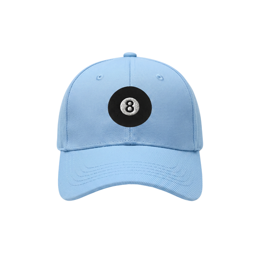 8 Ball