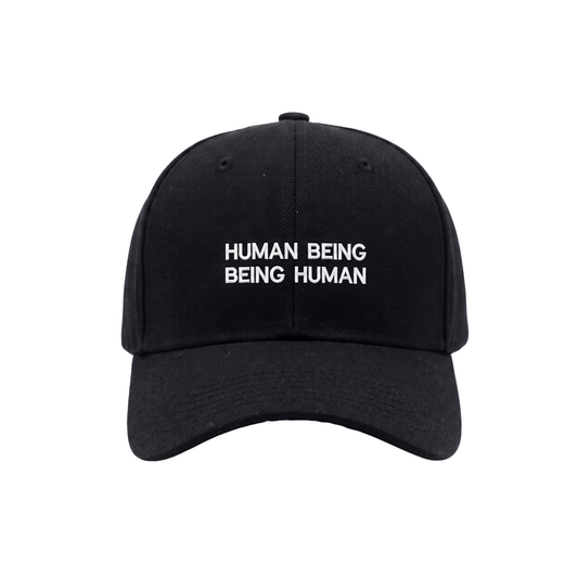 Human being
