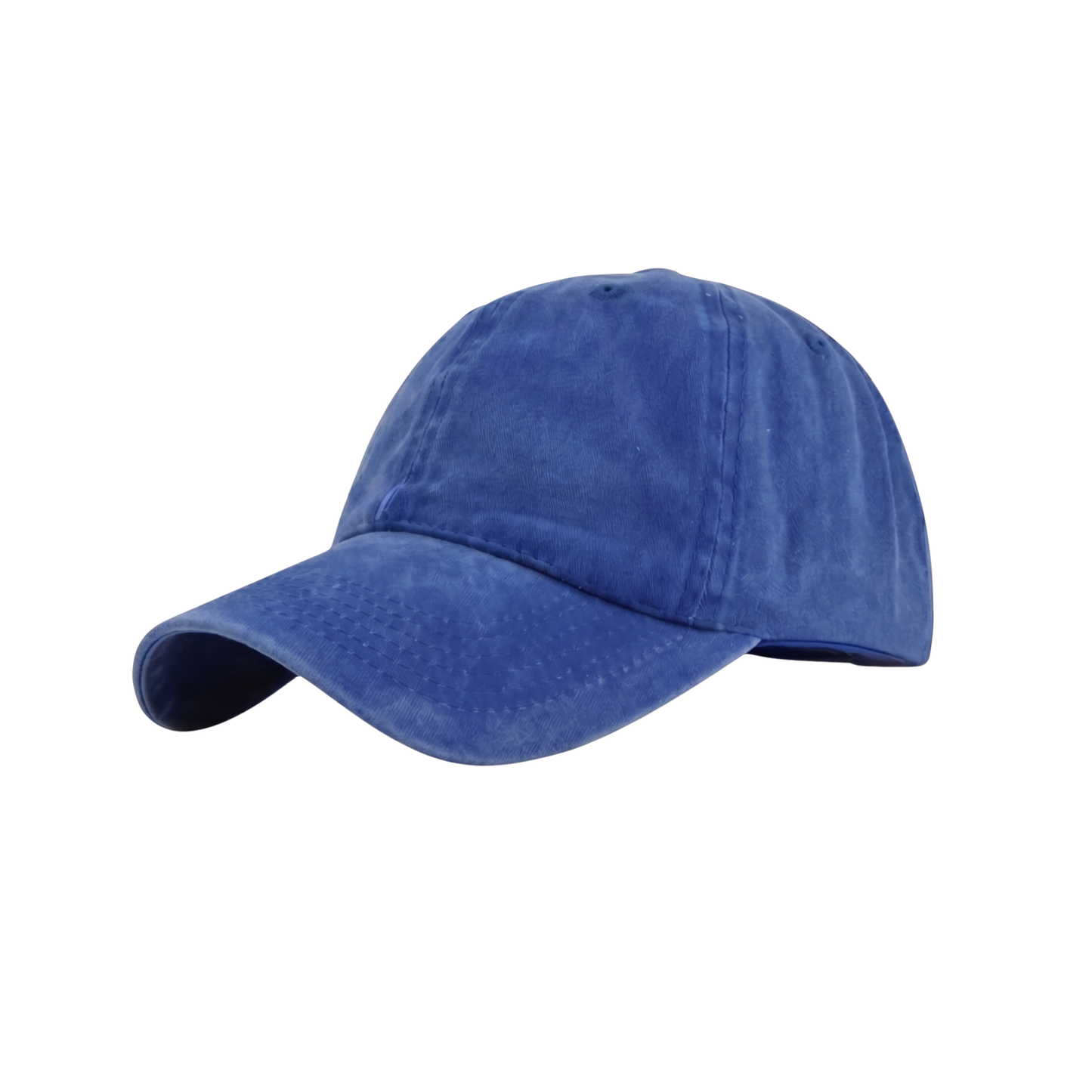 Customized Washed Cap