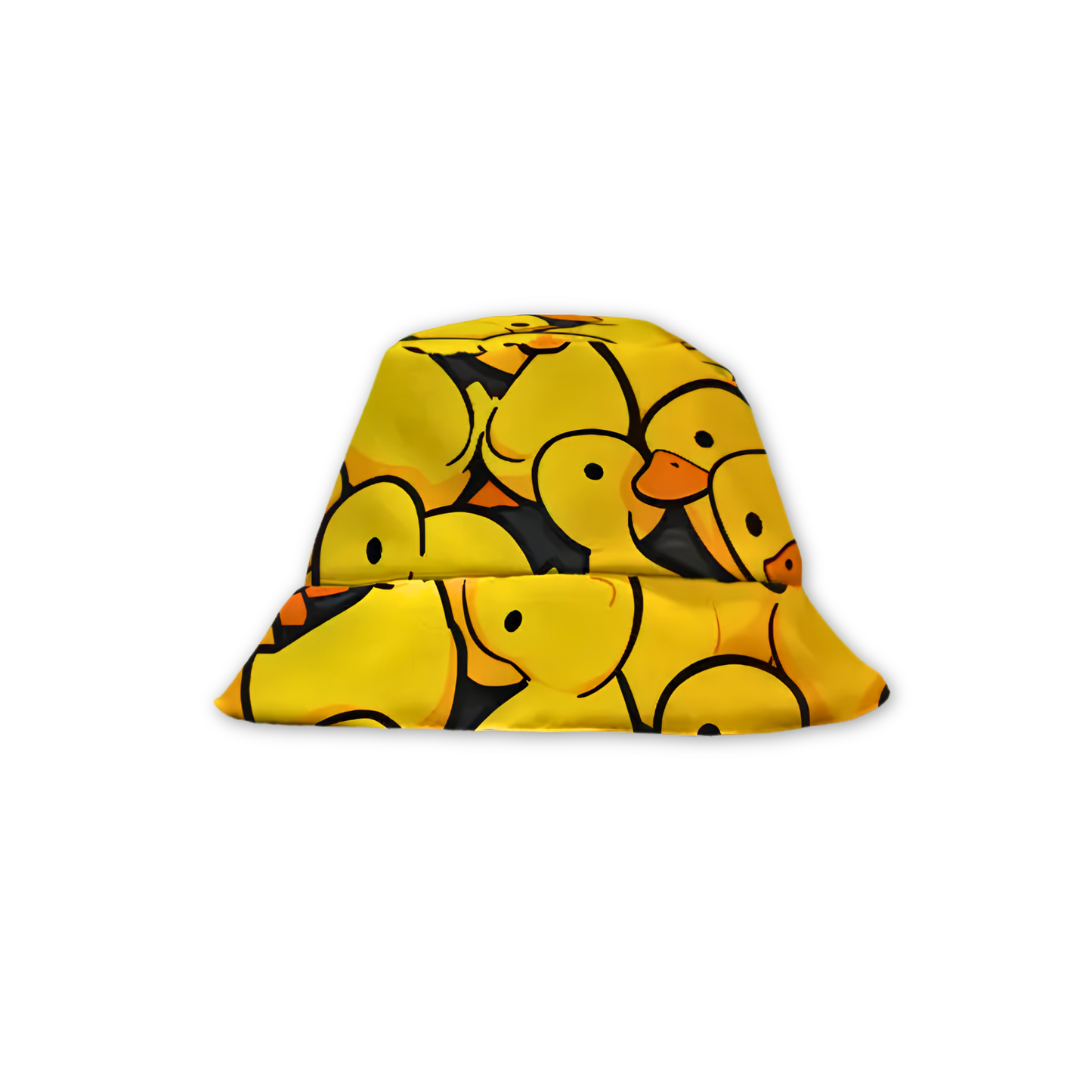 Sunny Duck