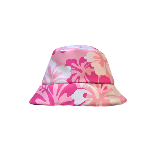 Rosé Coast