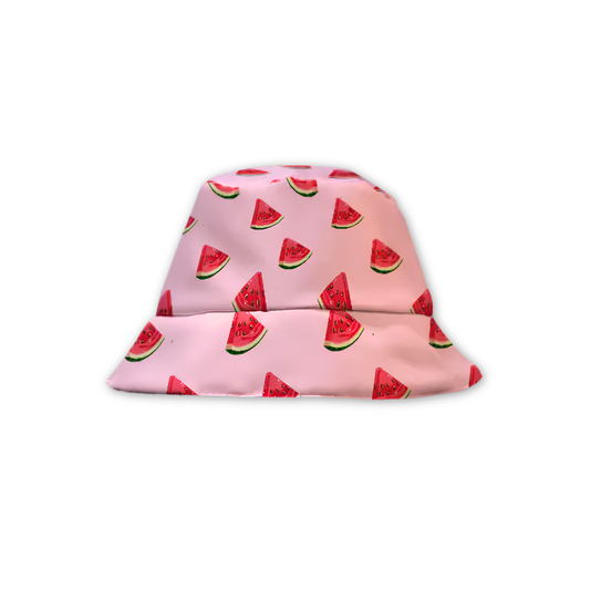 Watermelon Bay