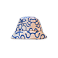 Azure Current