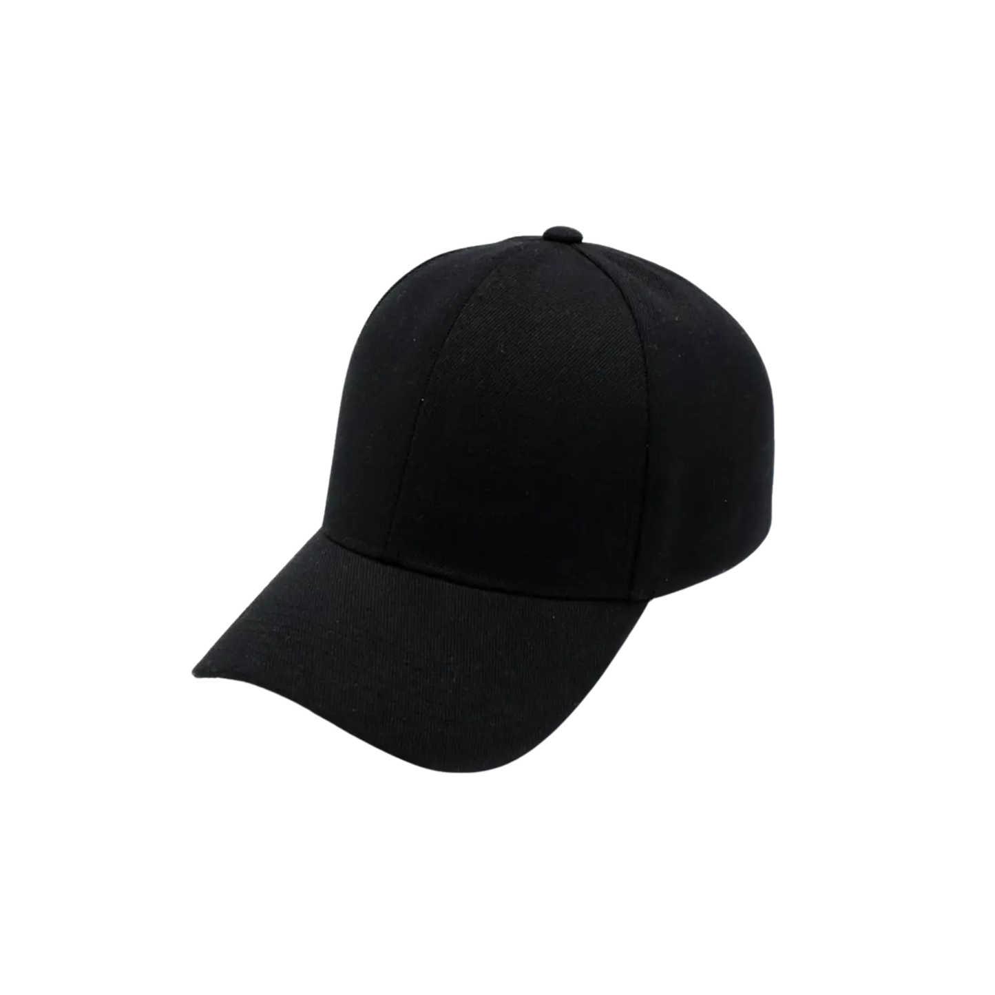 Customized Classic Cap