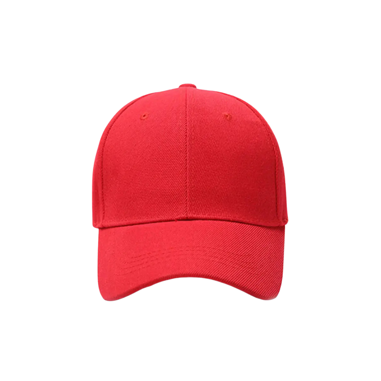 Customized Classic Cap