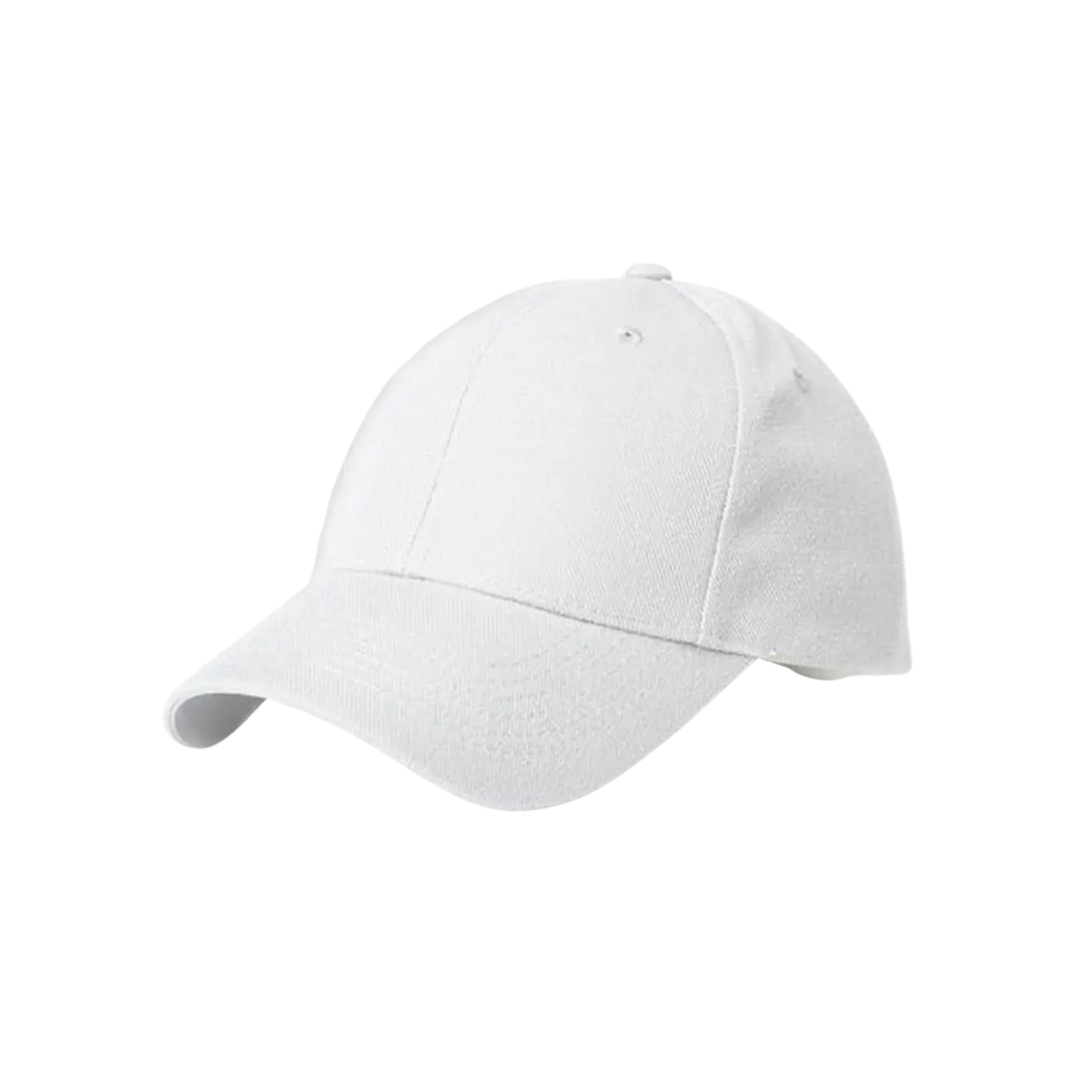 Customized Classic Cap