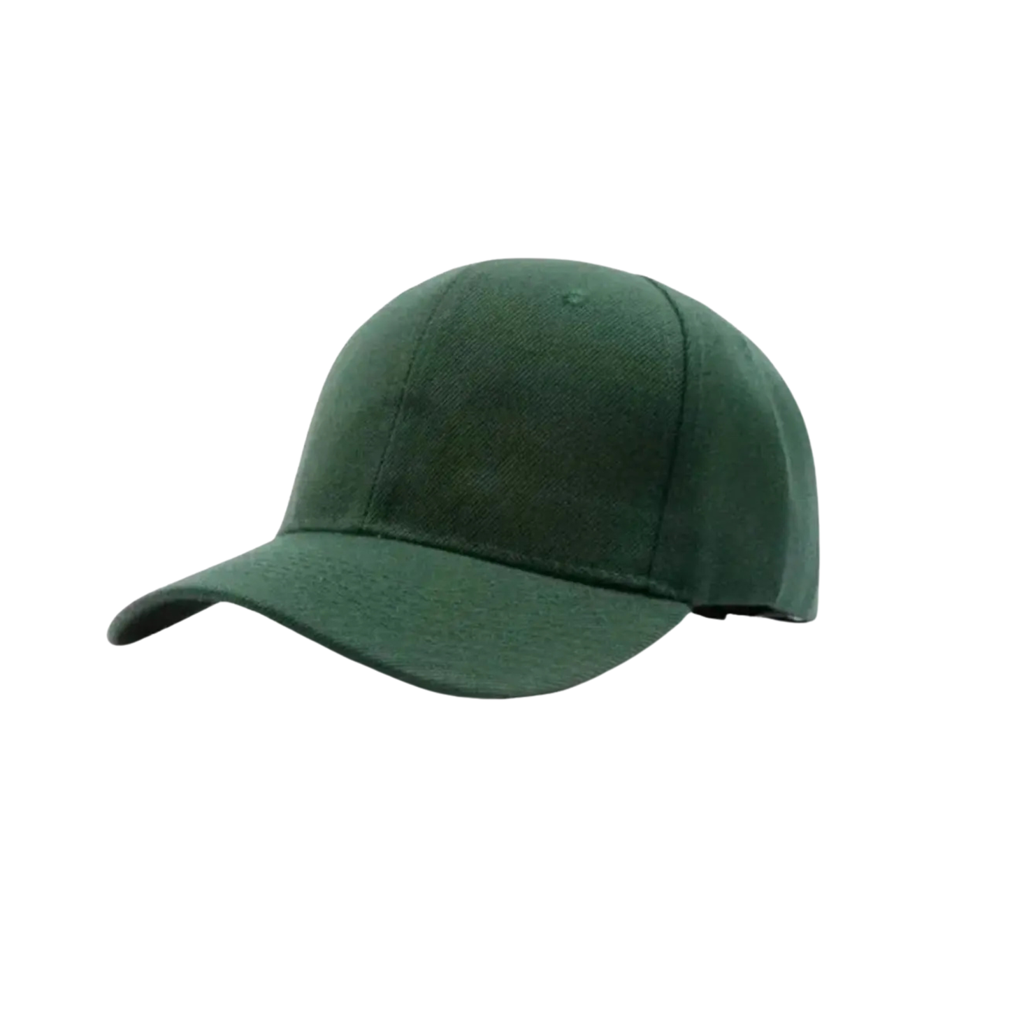 Customized Classic Cap