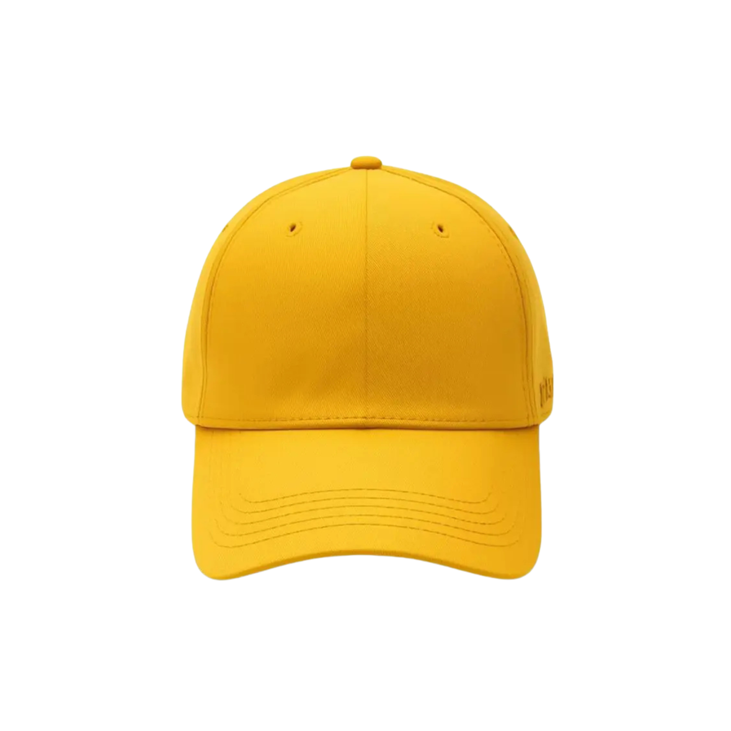 Customized Classic Cap