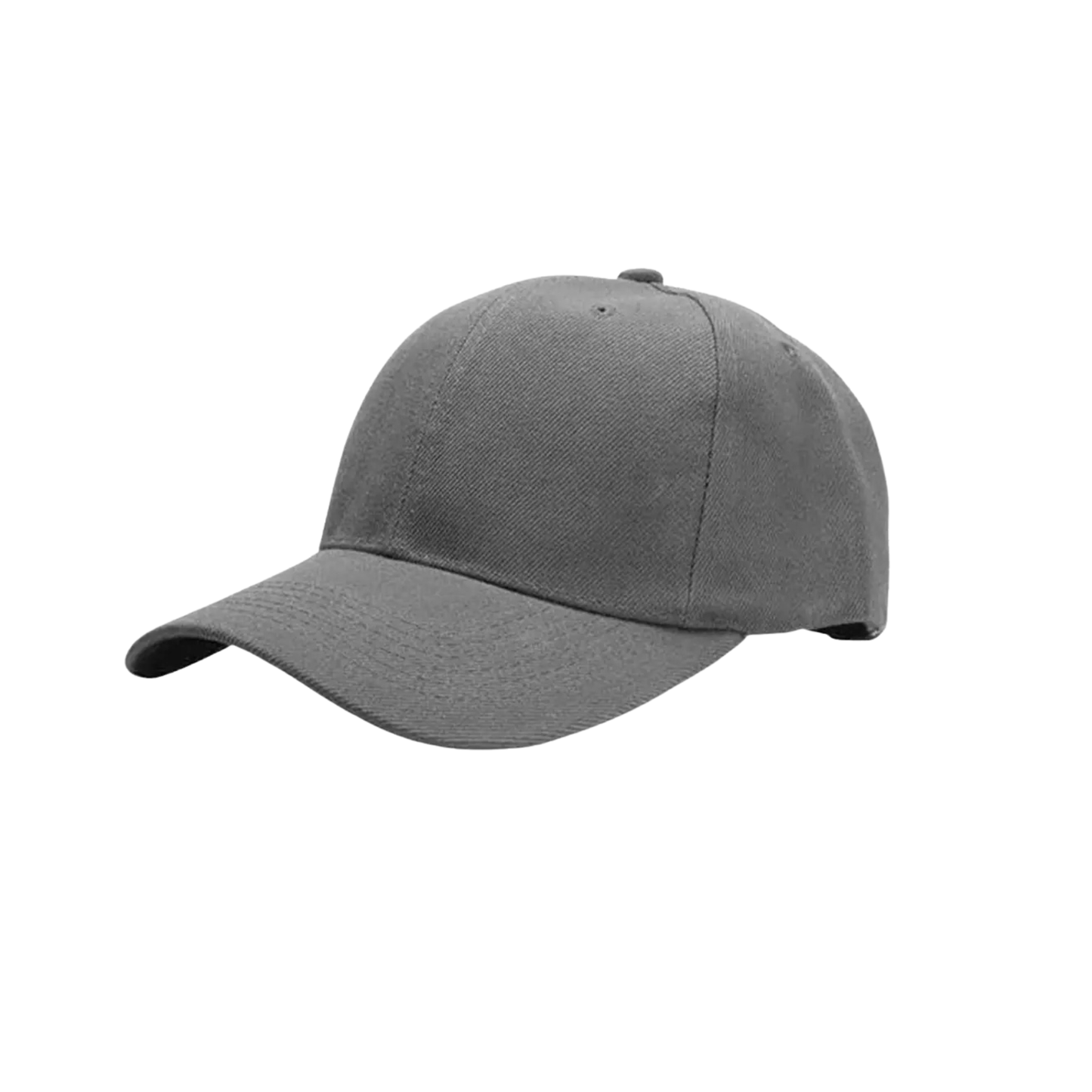 Customized Classic Cap