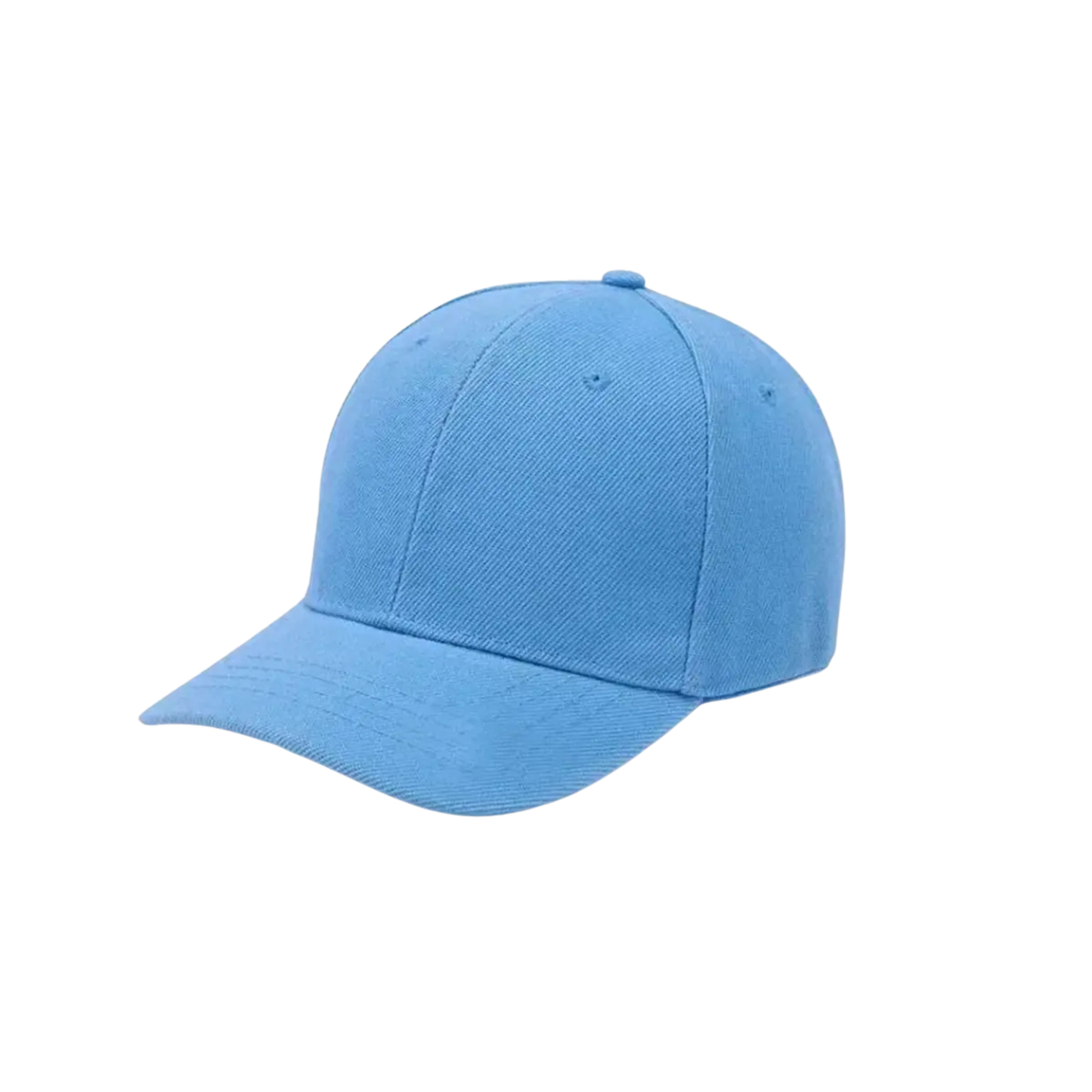 Customized Classic Cap
