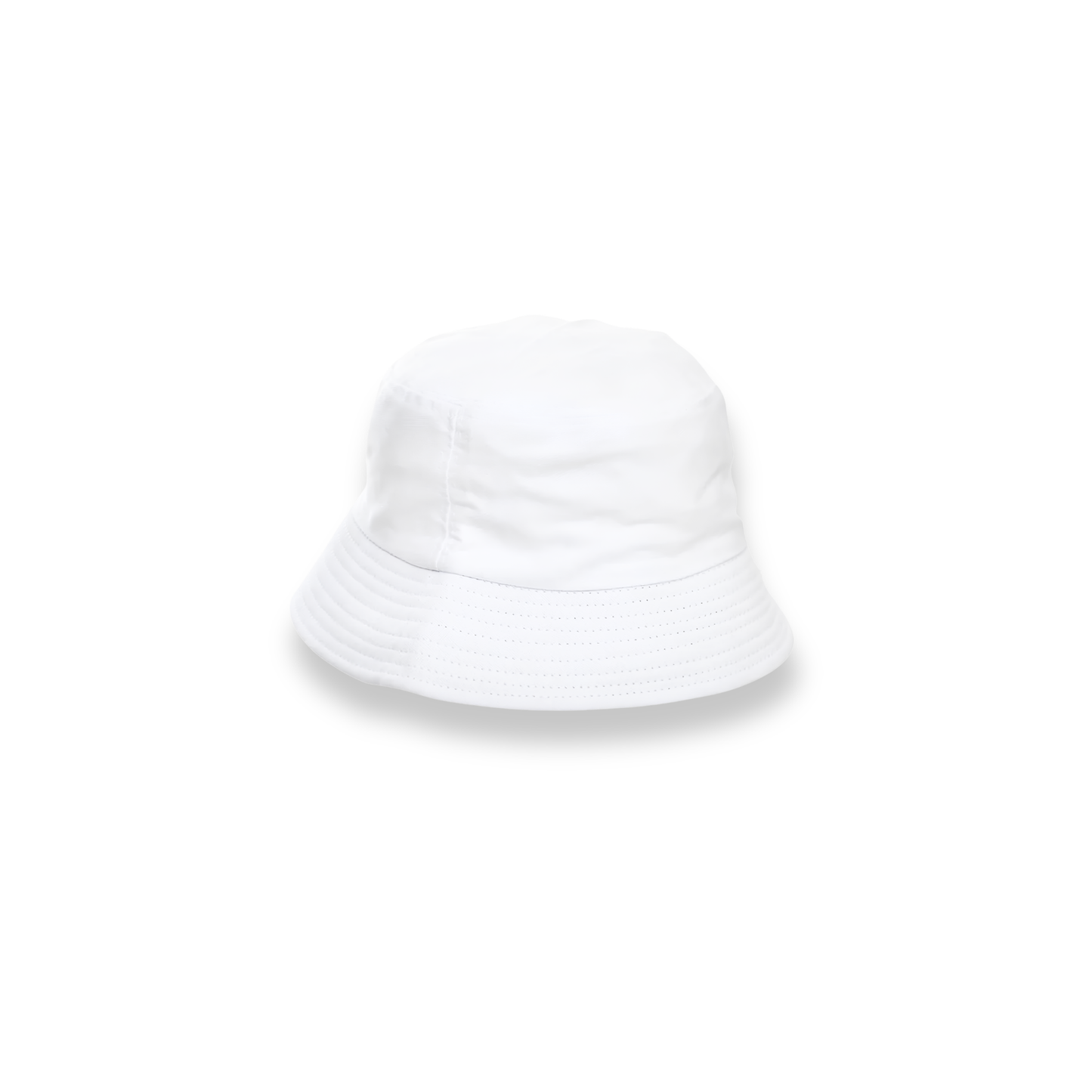 The Original Bucket
